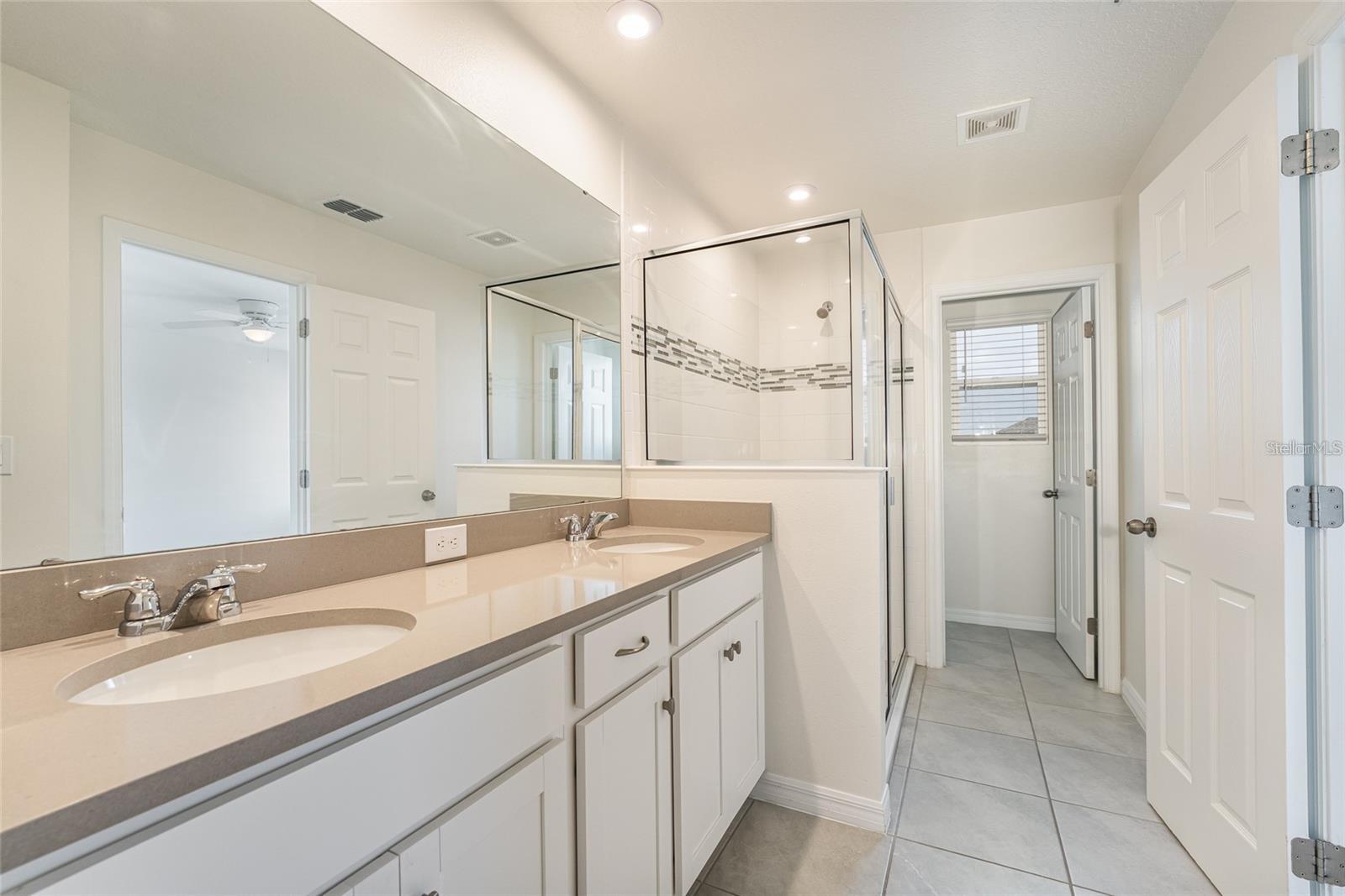 WATERBROOKE PHASE 3 - Residential