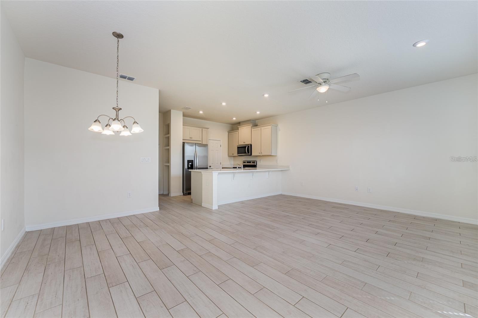 WATERBROOKE PHASE 3 - Residential