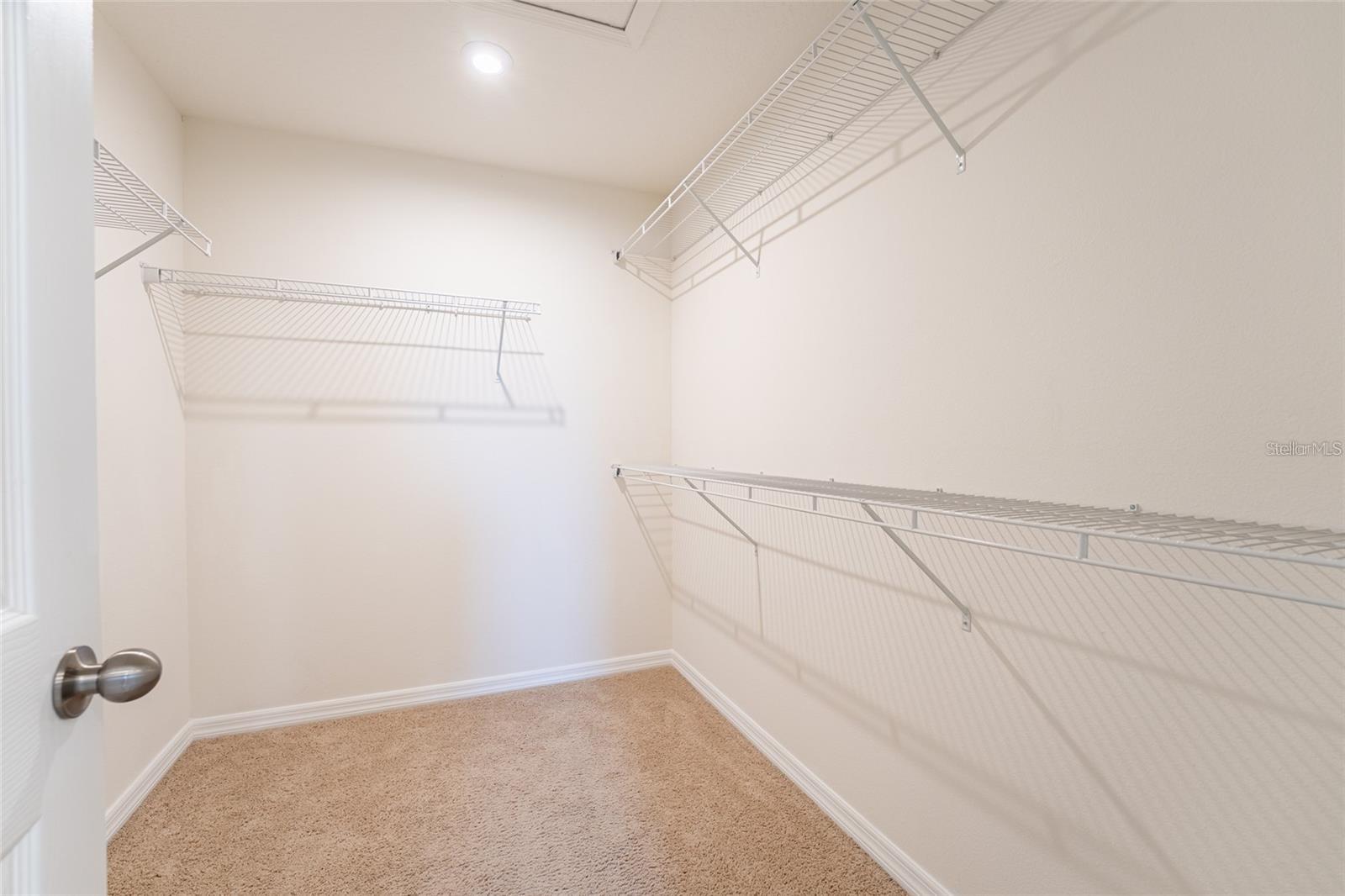 WATERBROOKE PHASE 3 - Residential