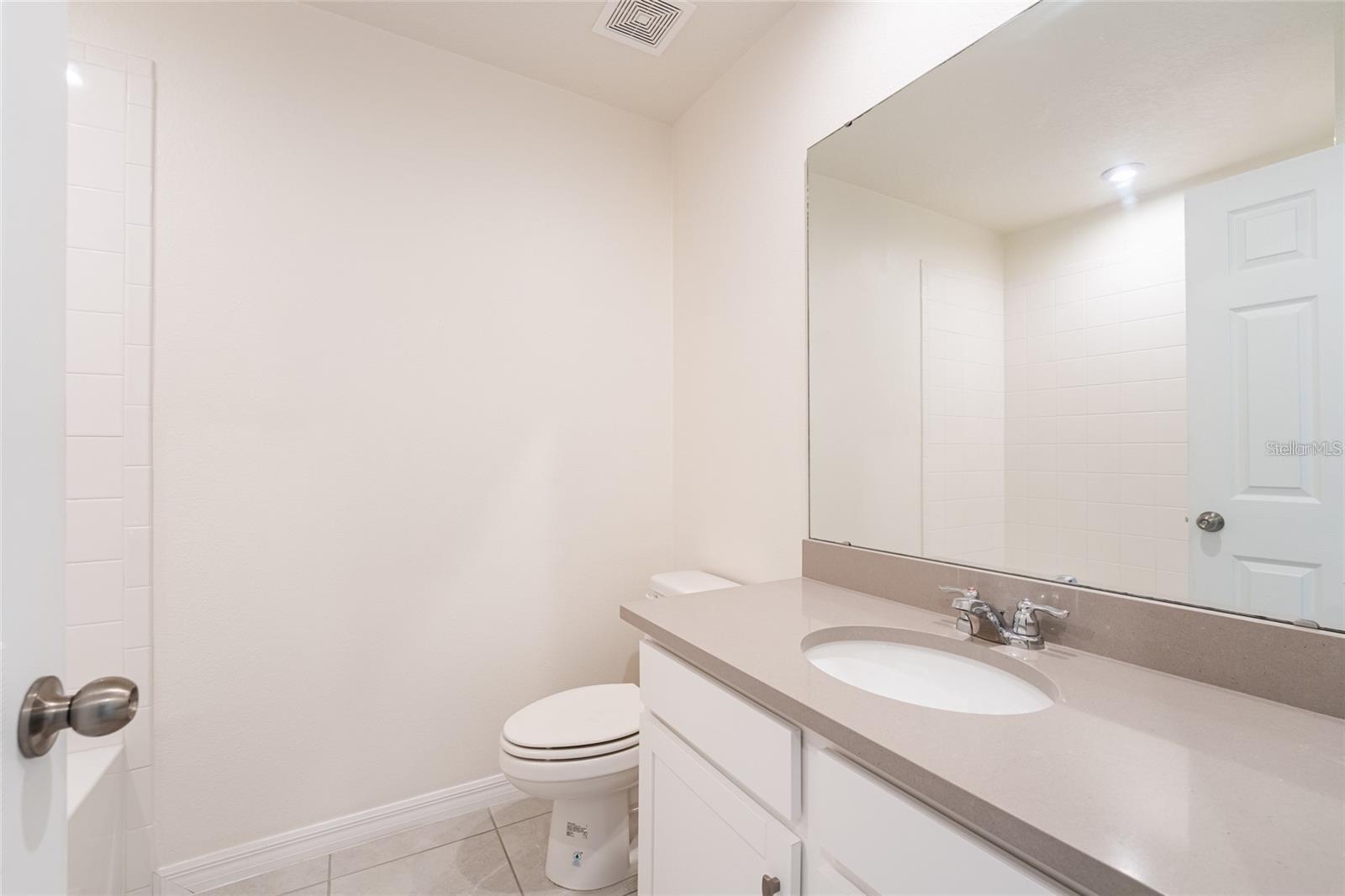 WATERBROOKE PHASE 3 - Residential
