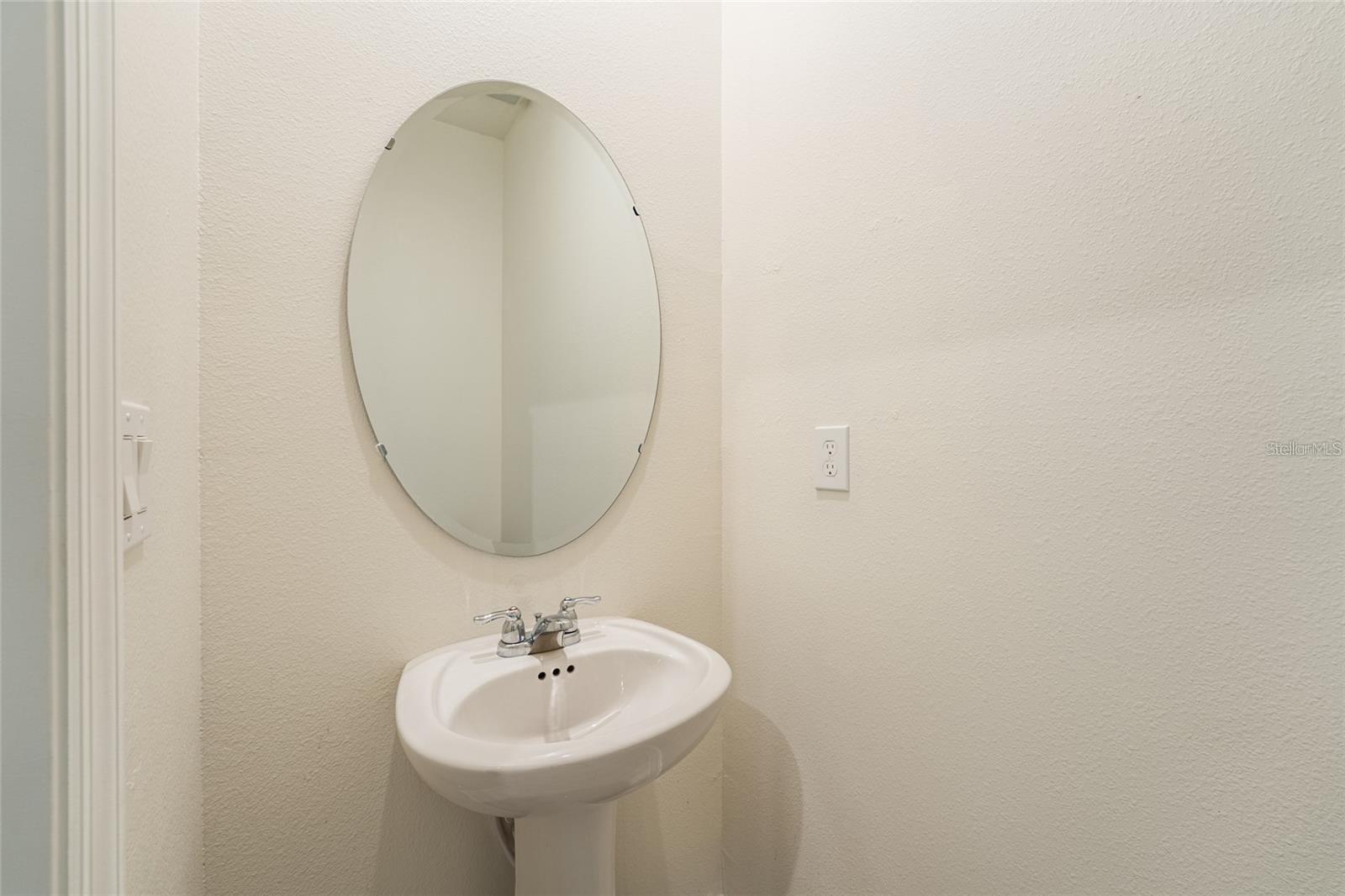 WATERBROOKE PHASE 3 - Residential