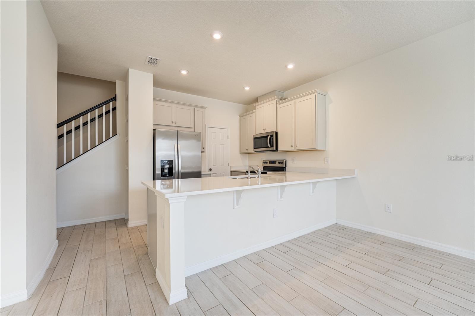 WATERBROOKE PHASE 3 - Residential