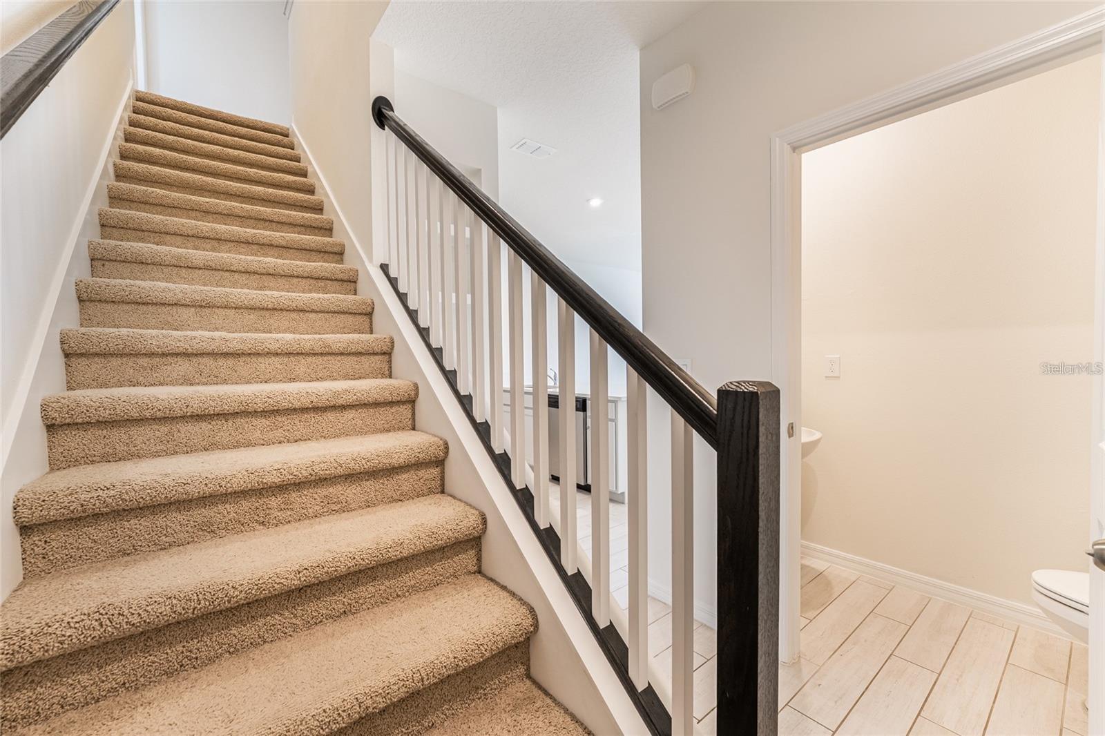 WATERBROOKE PHASE 3 - Residential