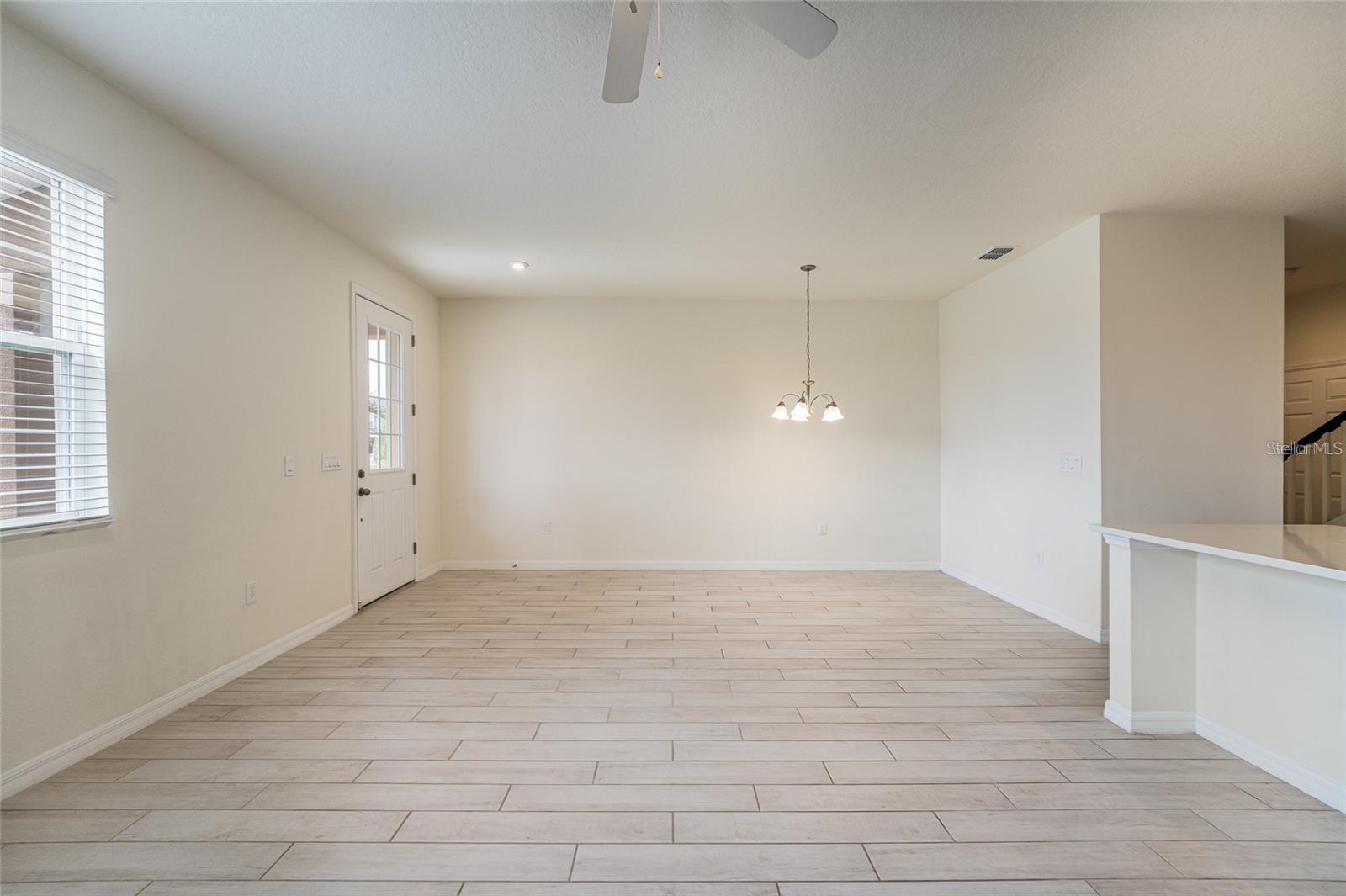 WATERBROOKE PHASE 3 - Residential