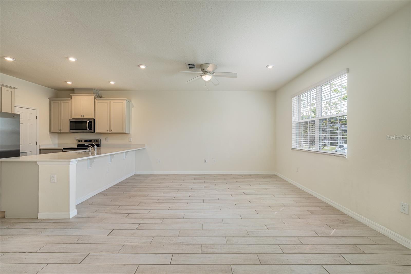 WATERBROOKE PHASE 3 - Residential