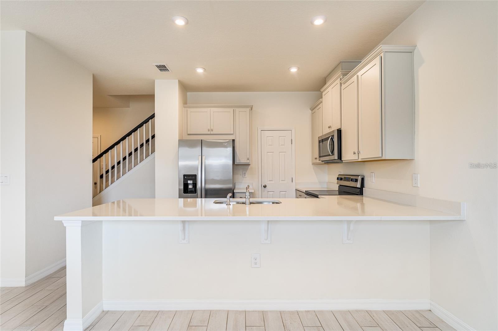 WATERBROOKE PHASE 3 - Residential