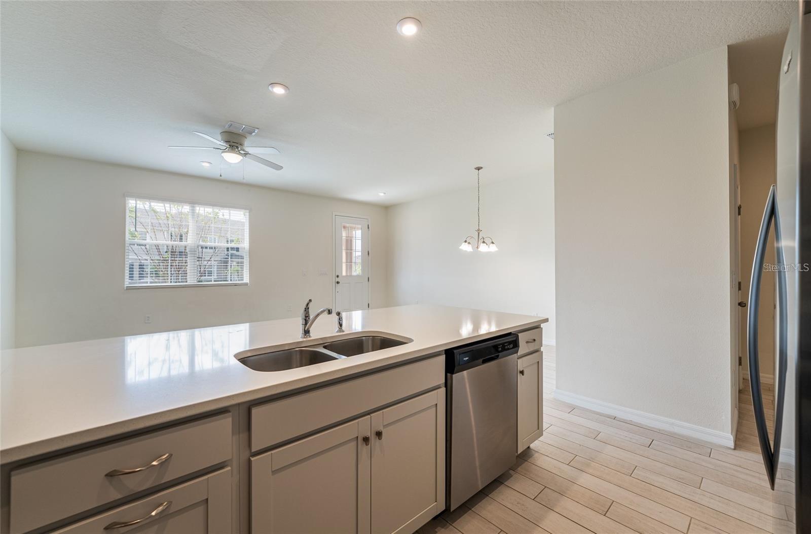 WATERBROOKE PHASE 3 - Residential