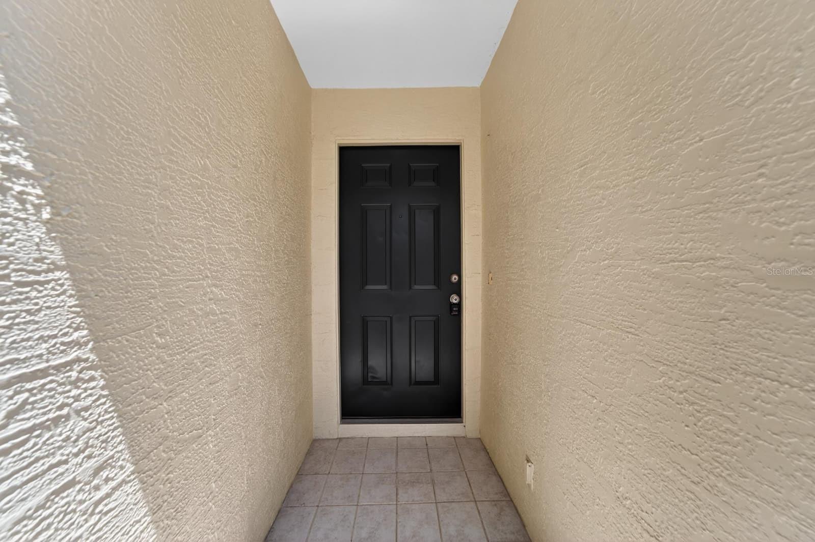 GREEN VALLEY ESTATES UNIT TWO - Residential