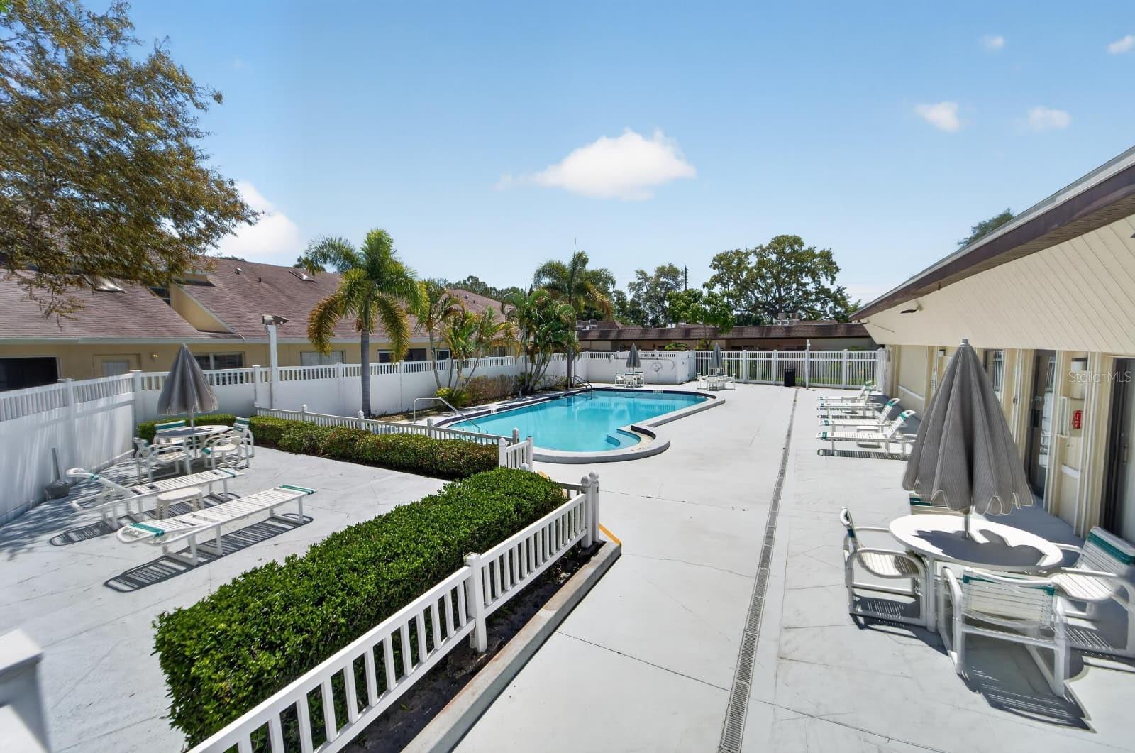 GREEN VALLEY ESTATES UNIT TWO - Residential