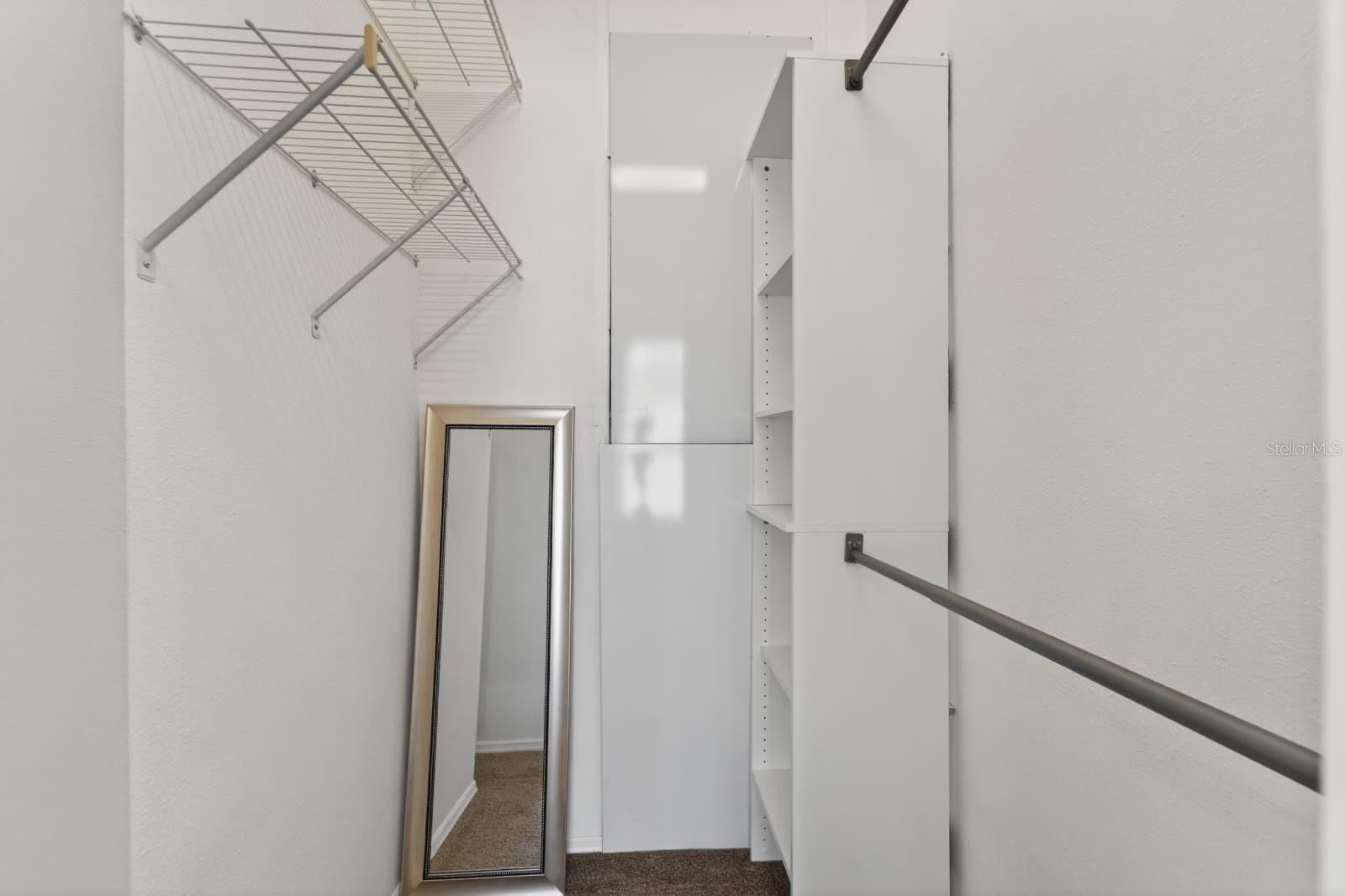GREEN VALLEY ESTATES UNIT TWO - Residential
