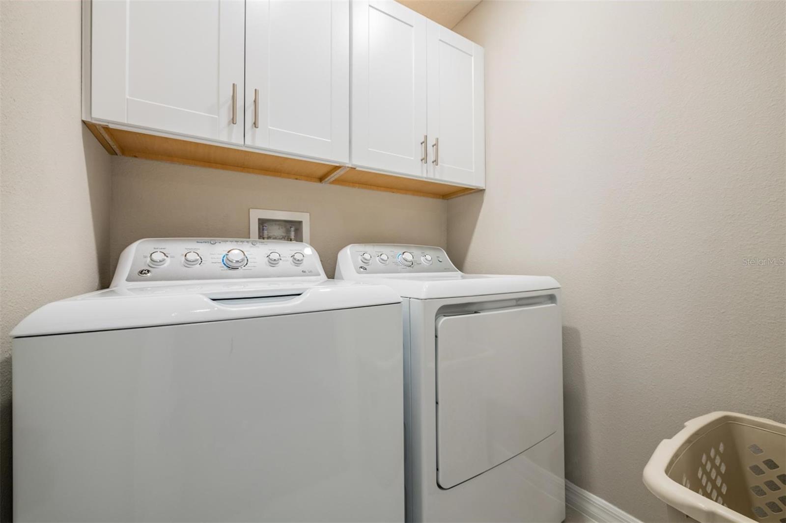 TOWNES/CYPRESS RANCH - Residential