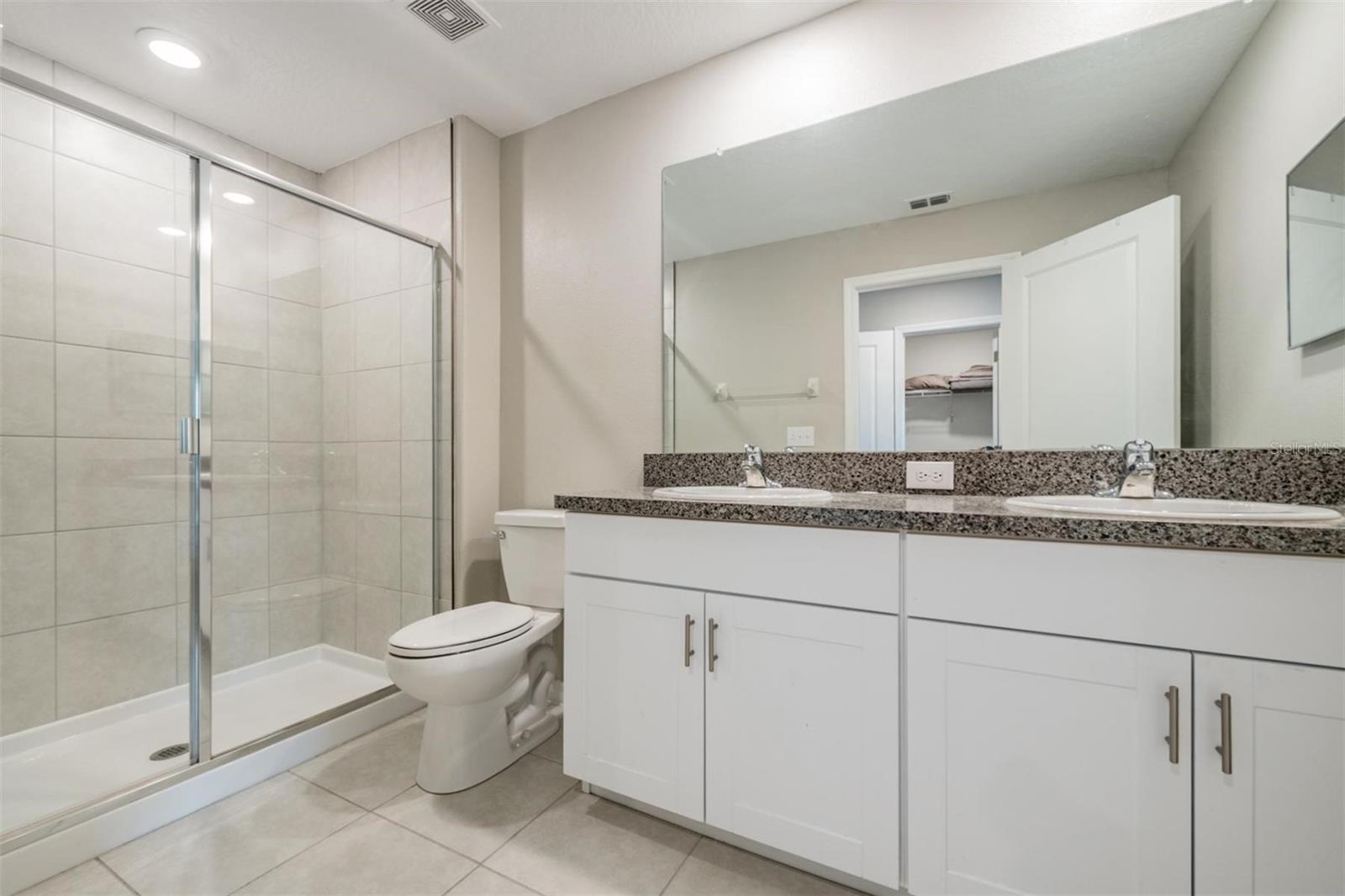 TOWNES/CYPRESS RANCH - Residential