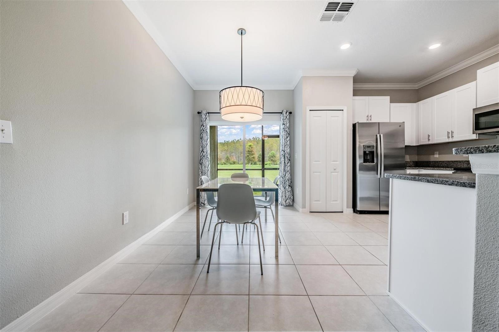 TOWNES/CYPRESS RANCH - Residential