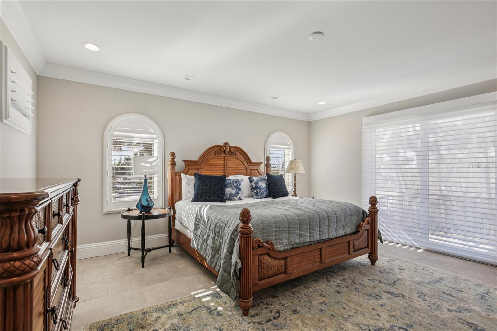 SAINT ARMANDS DIV JOHN RINGLING ESTATES - Residential