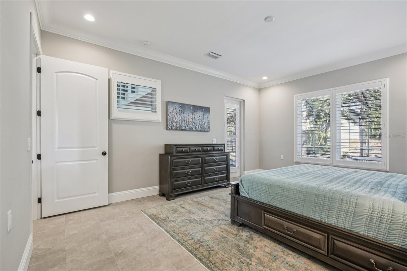 SAINT ARMANDS DIV JOHN RINGLING ESTATES - Residential