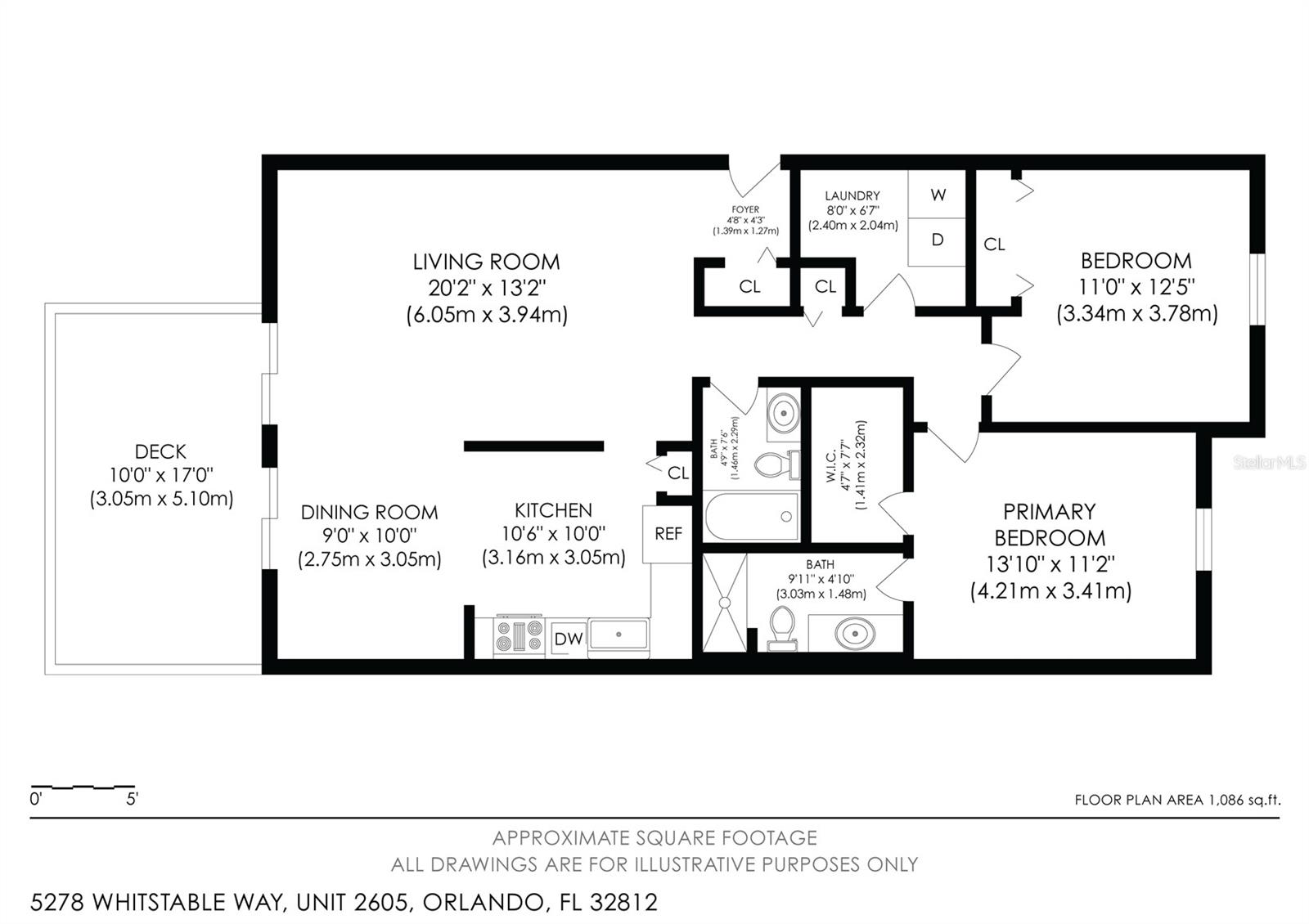 COACH HOMES AT DOVER VILLAGE - Residential