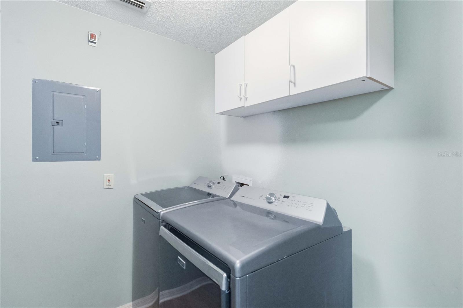 COACH HOMES AT DOVER VILLAGE - Residential