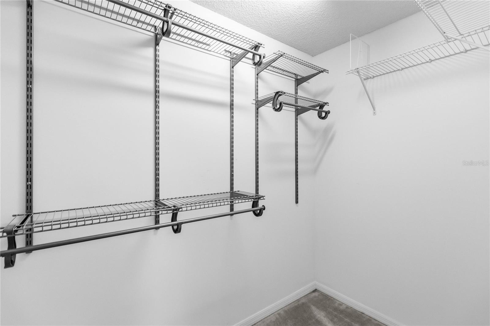 COACH HOMES AT DOVER VILLAGE - Residential