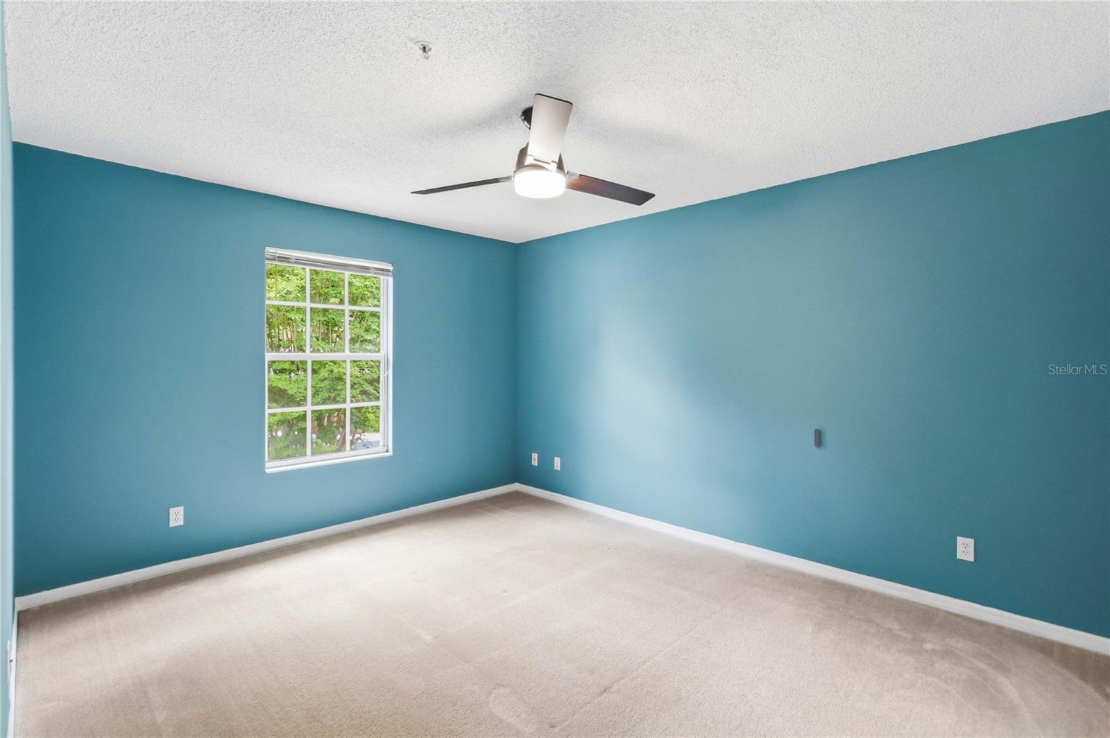 COACH HOMES AT DOVER VILLAGE - Residential
