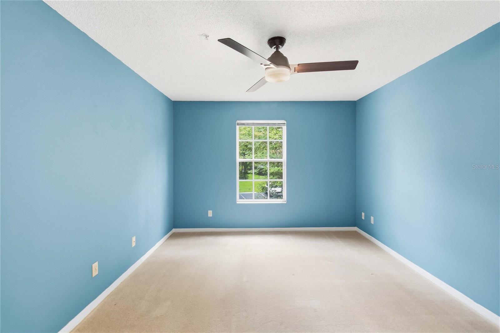 COACH HOMES AT DOVER VILLAGE - Residential