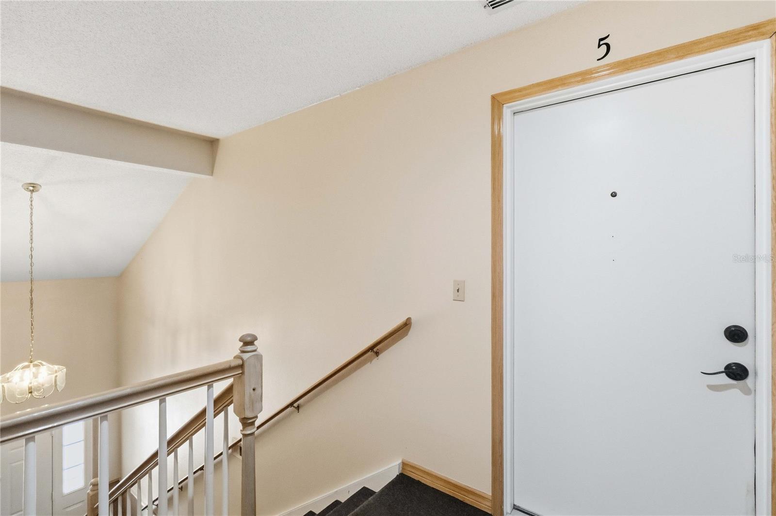 COACH HOMES AT DOVER VILLAGE - Residential