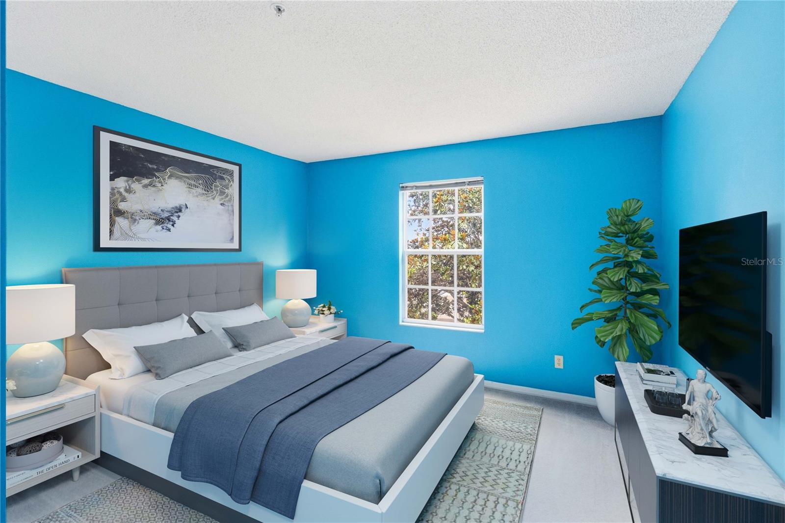 COACH HOMES AT DOVER VILLAGE - Residential
