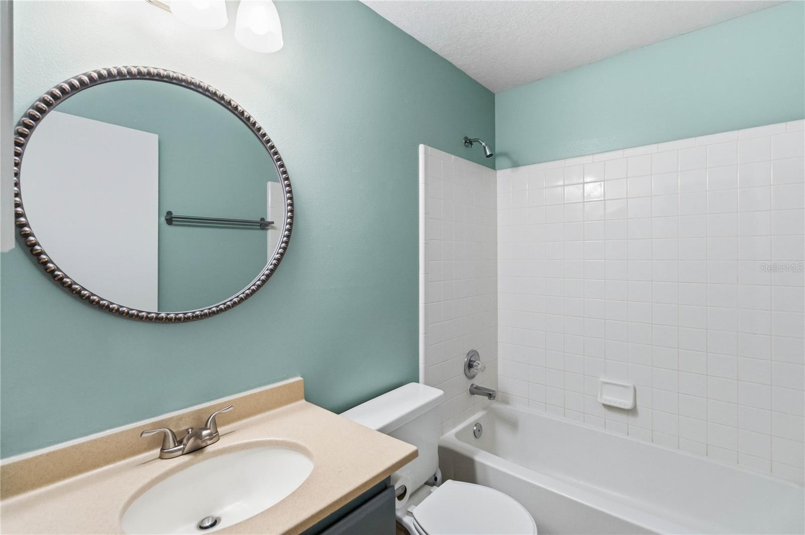 COACH HOMES AT DOVER VILLAGE - Residential