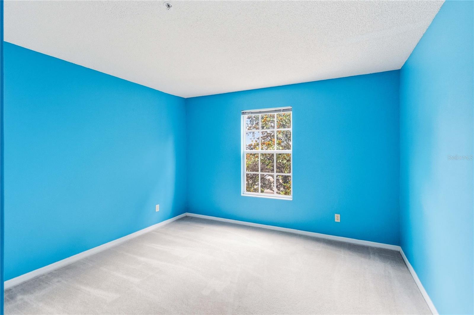 COACH HOMES AT DOVER VILLAGE - Residential