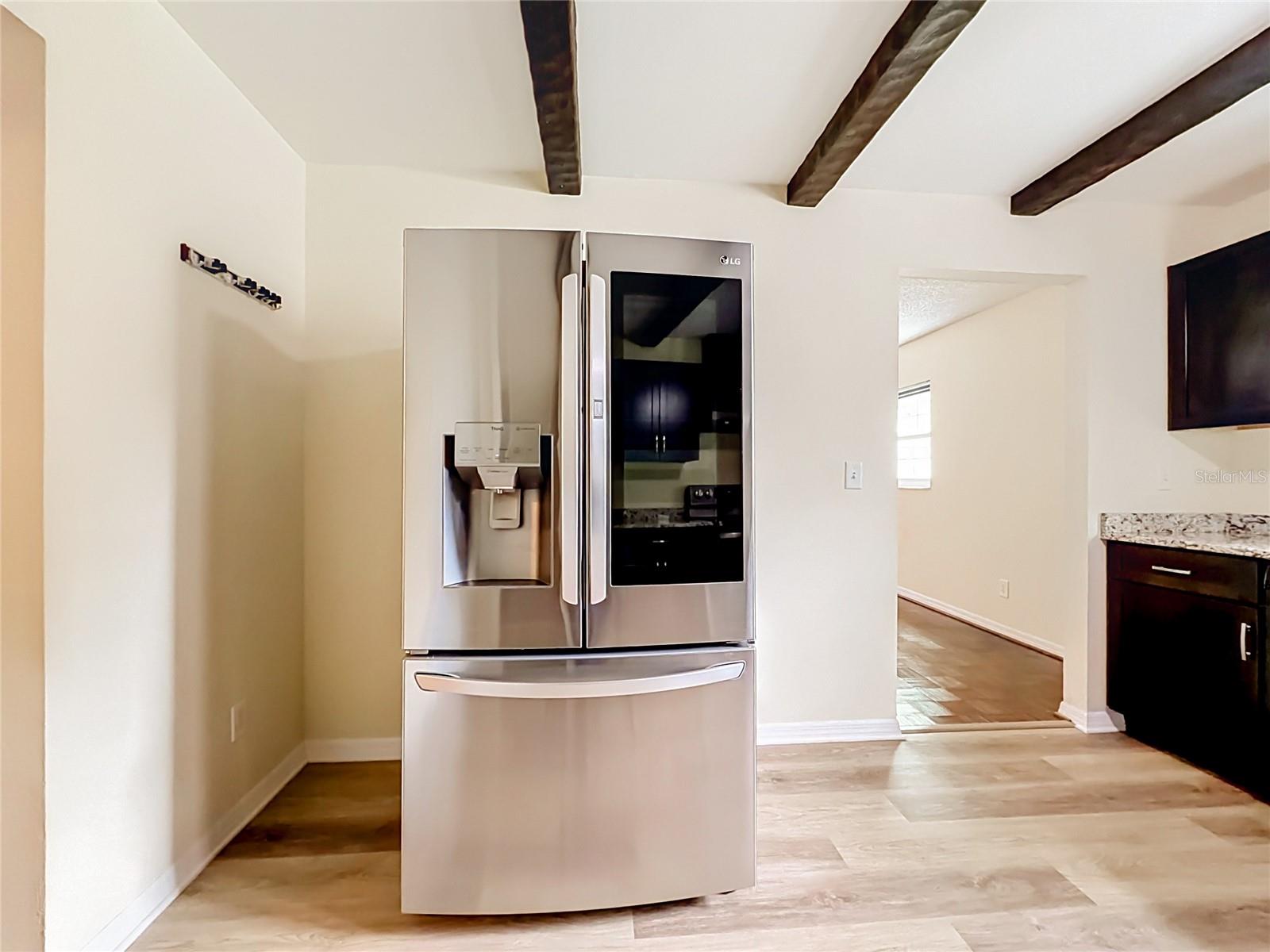 BRENDENWOOD SUB - Residential