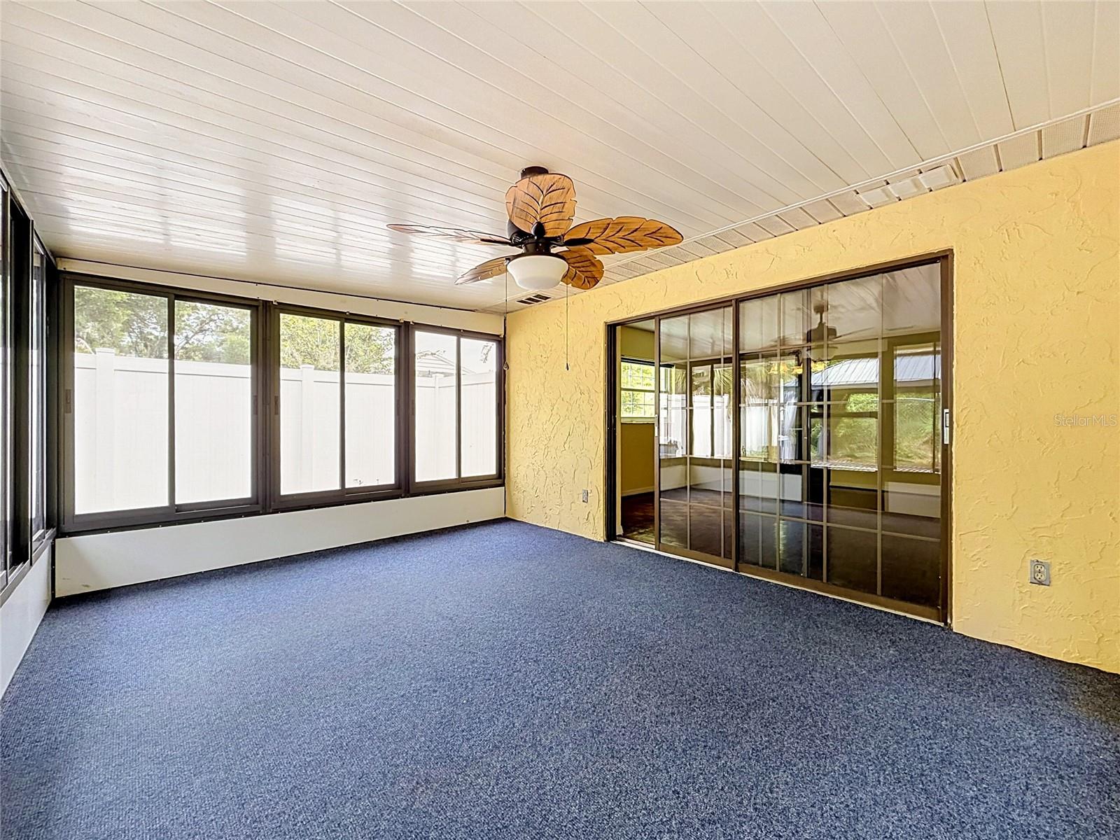 BRENDENWOOD SUB - Residential