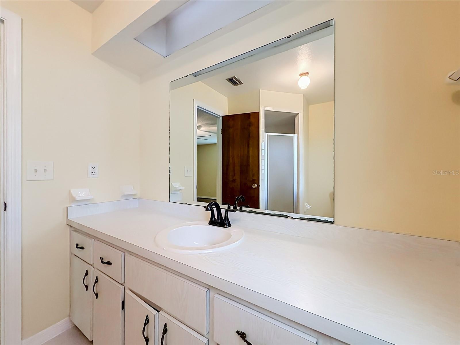 BRENDENWOOD SUB - Residential