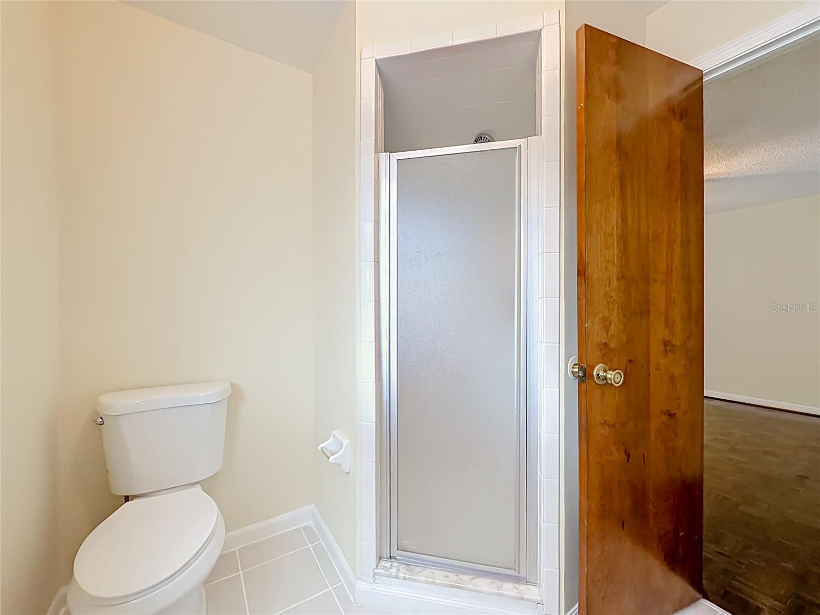 BRENDENWOOD SUB - Residential