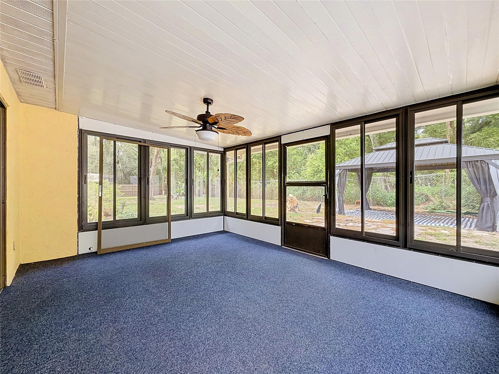 BRENDENWOOD SUB - Residential