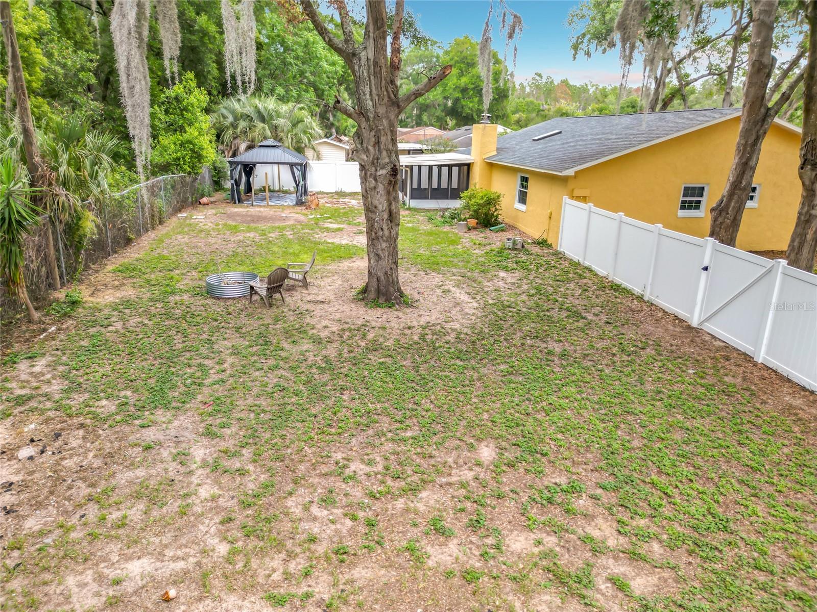 BRENDENWOOD SUB - Residential