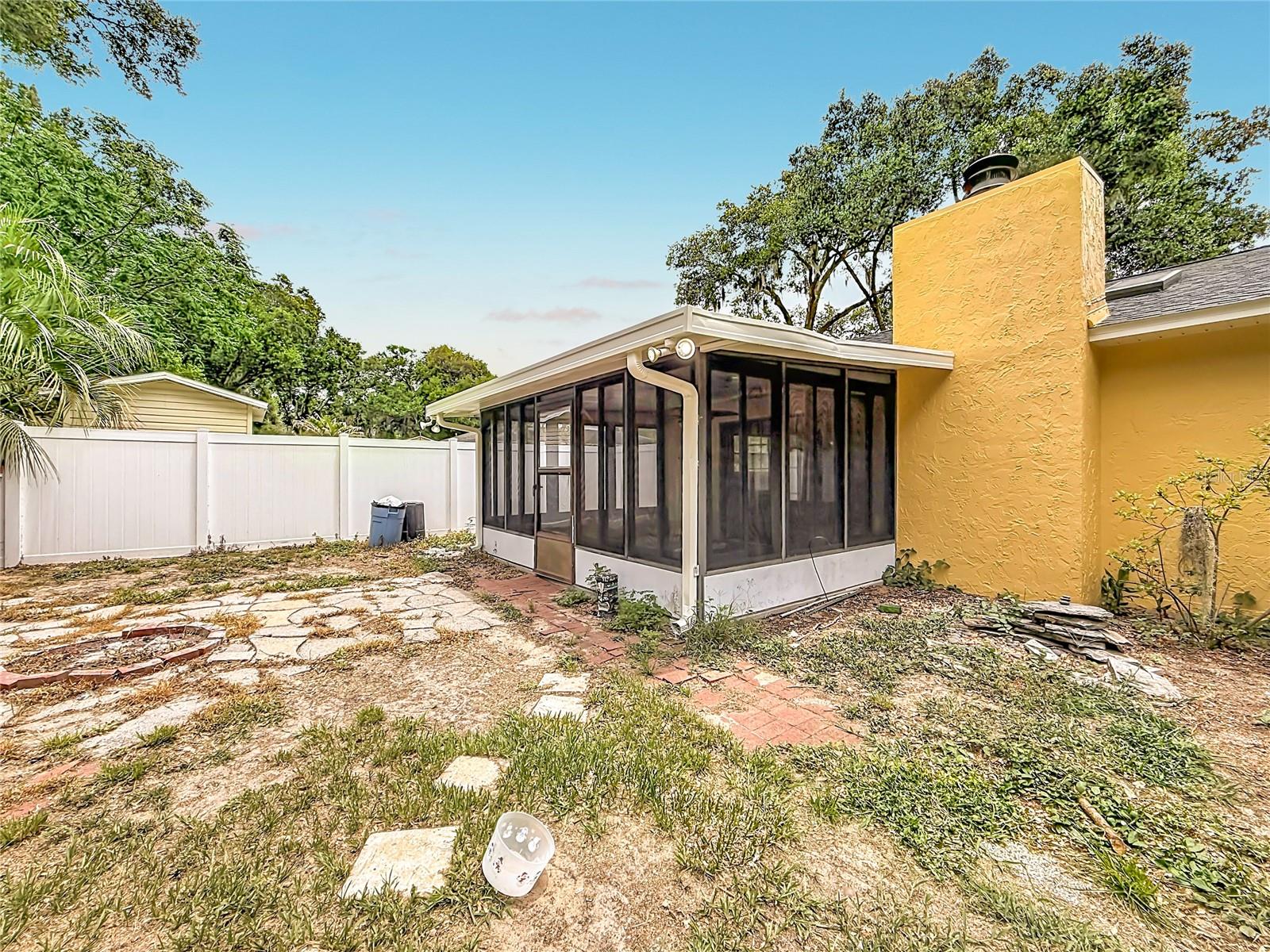 BRENDENWOOD SUB - Residential