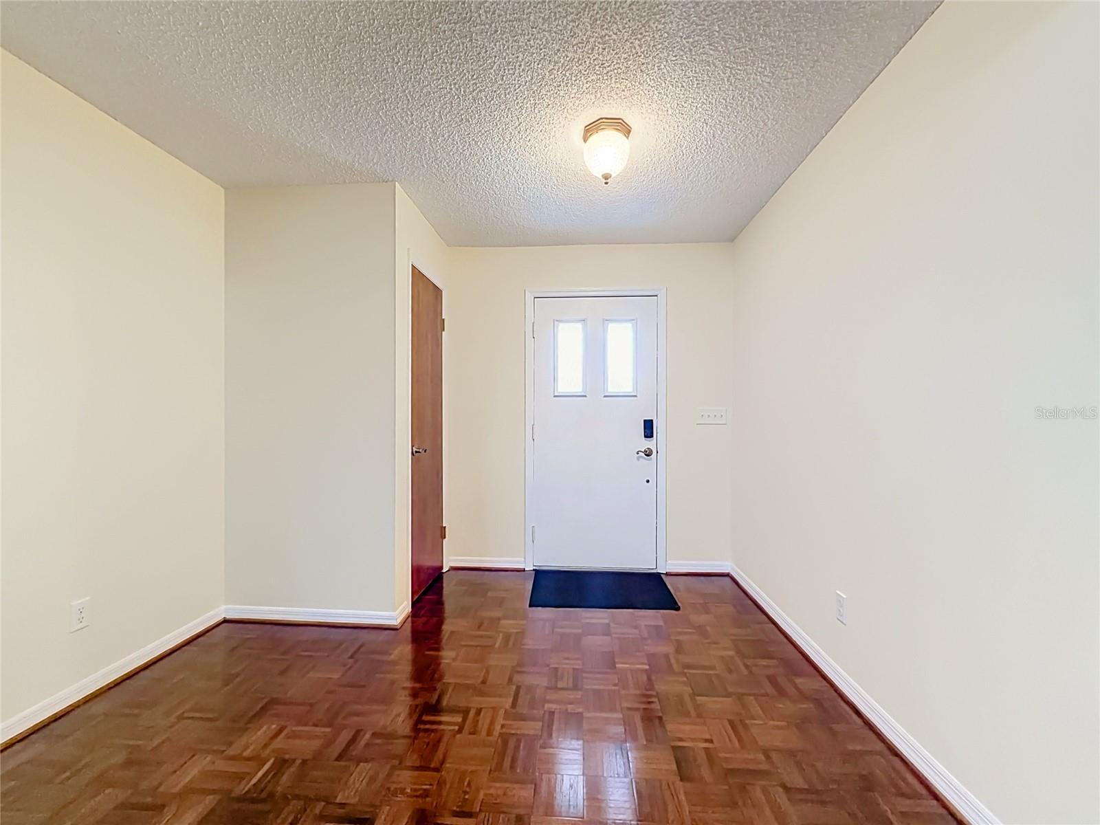 BRENDENWOOD SUB - Residential