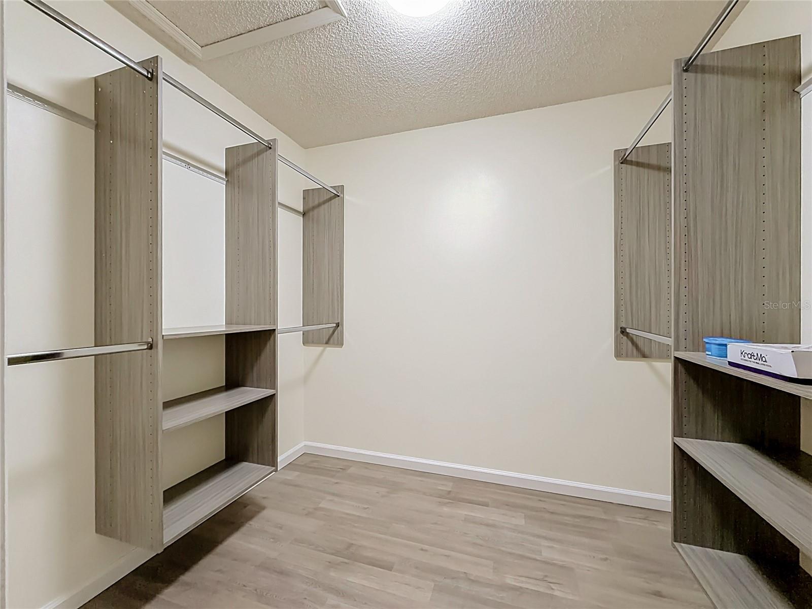 BRENDENWOOD SUB - Residential