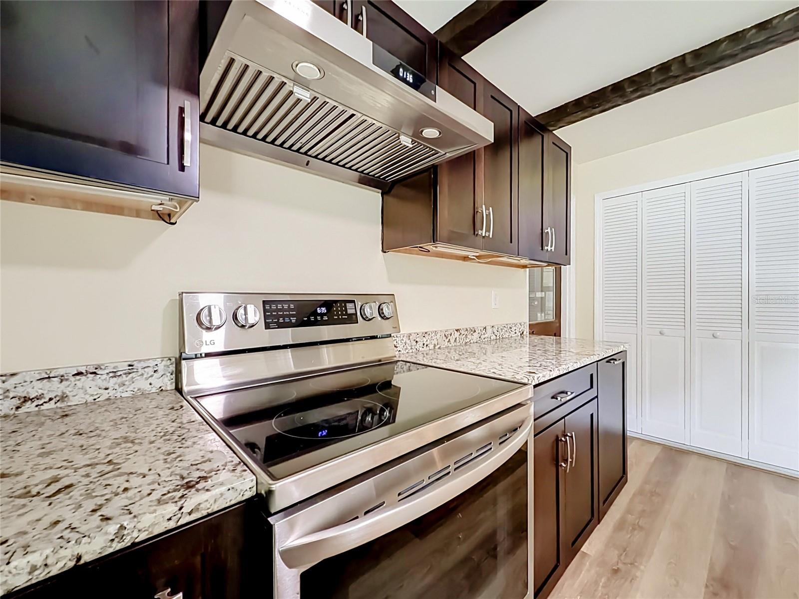 BRENDENWOOD SUB - Residential