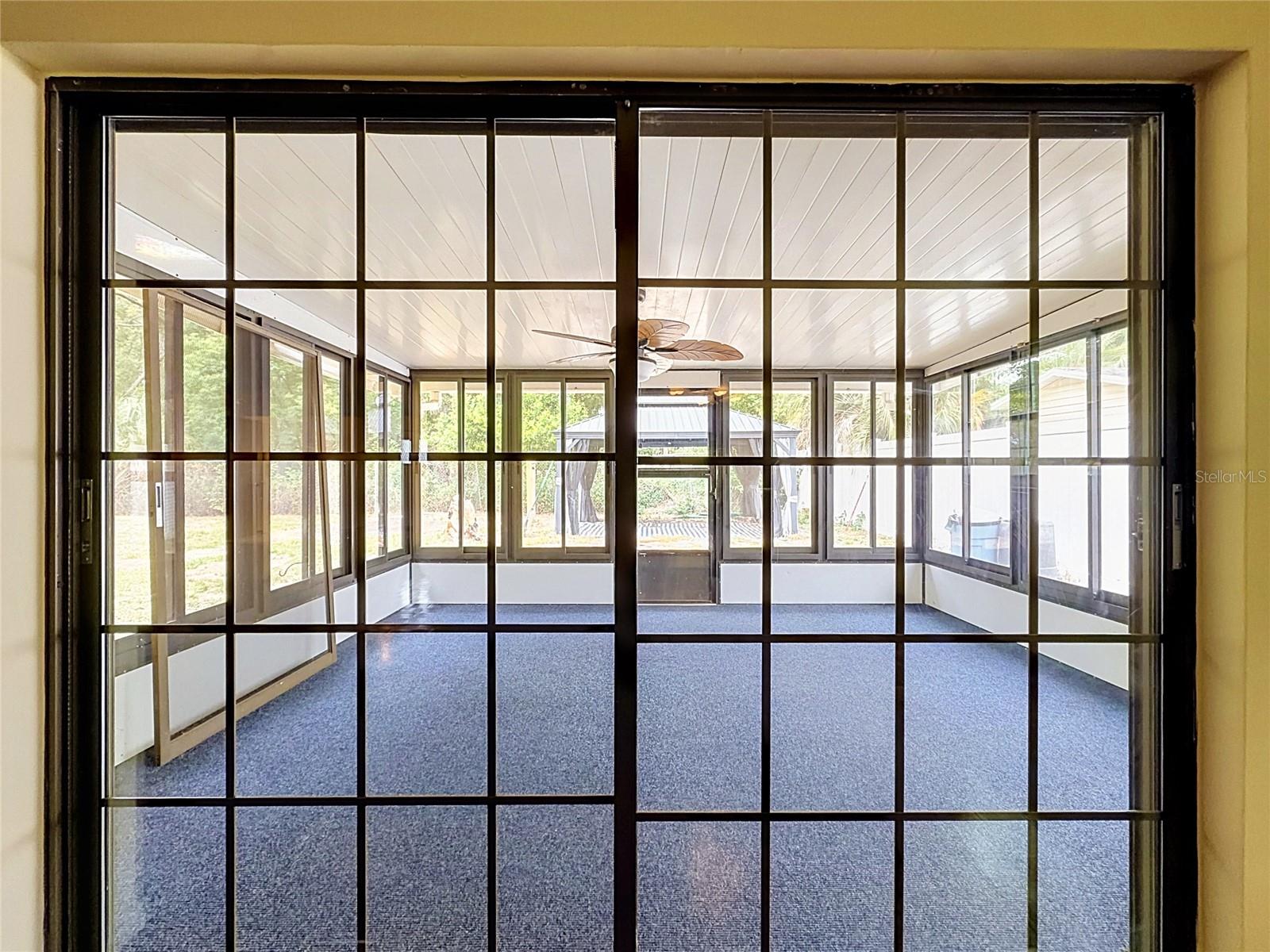 BRENDENWOOD SUB - Residential