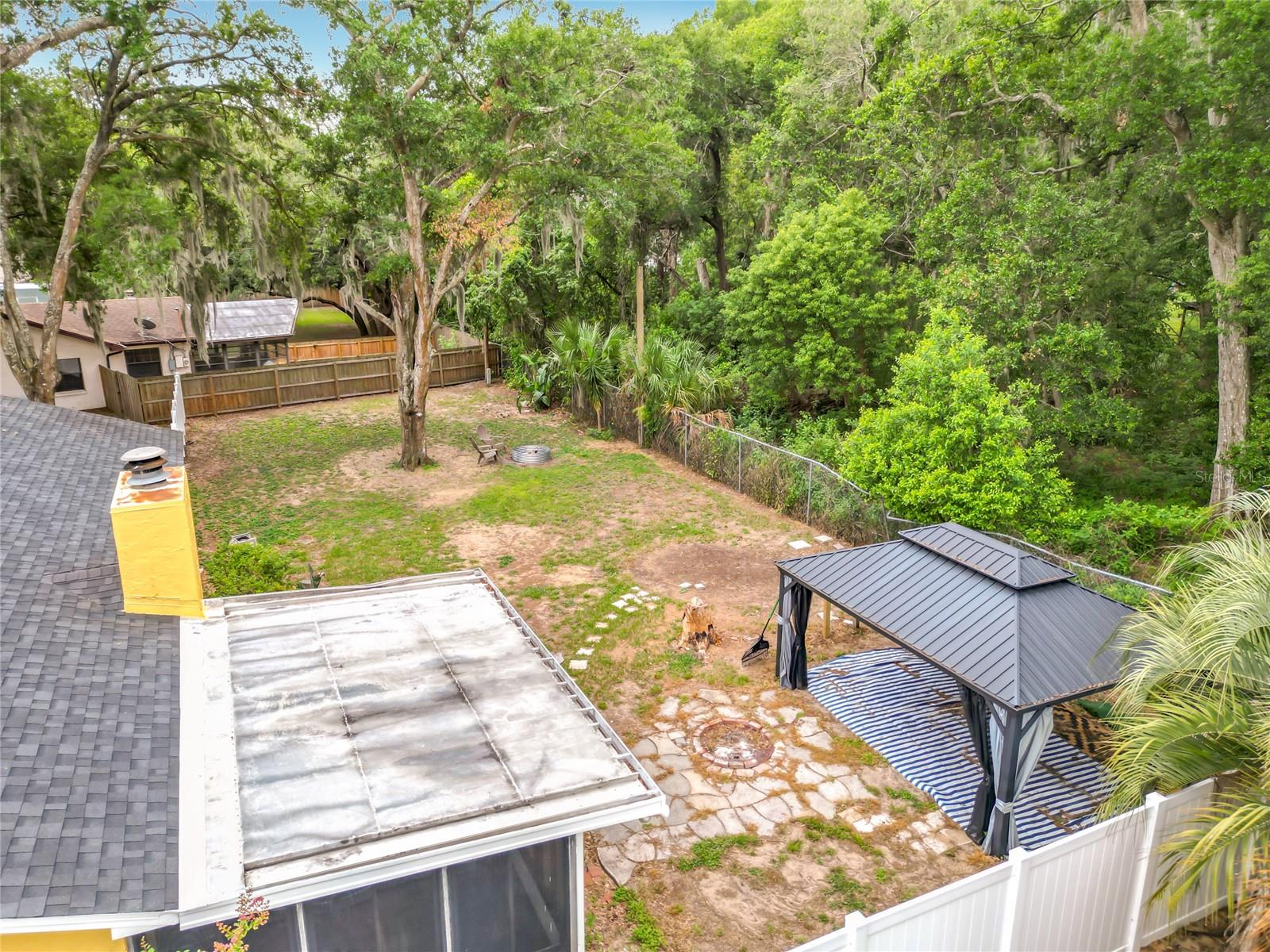 BRENDENWOOD SUB - Residential