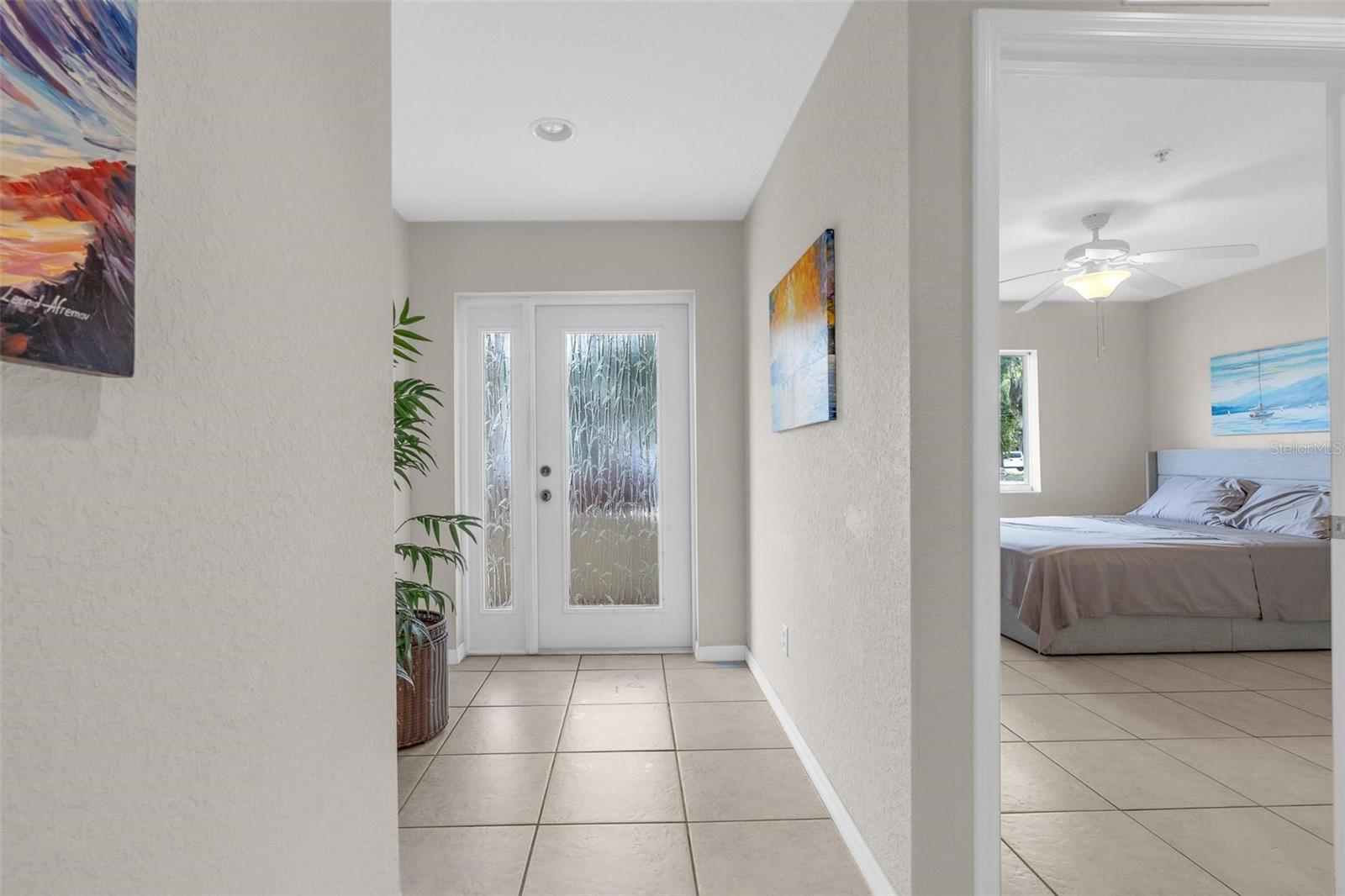 CAMARY MAUD GROVES SEC 02 - Residential