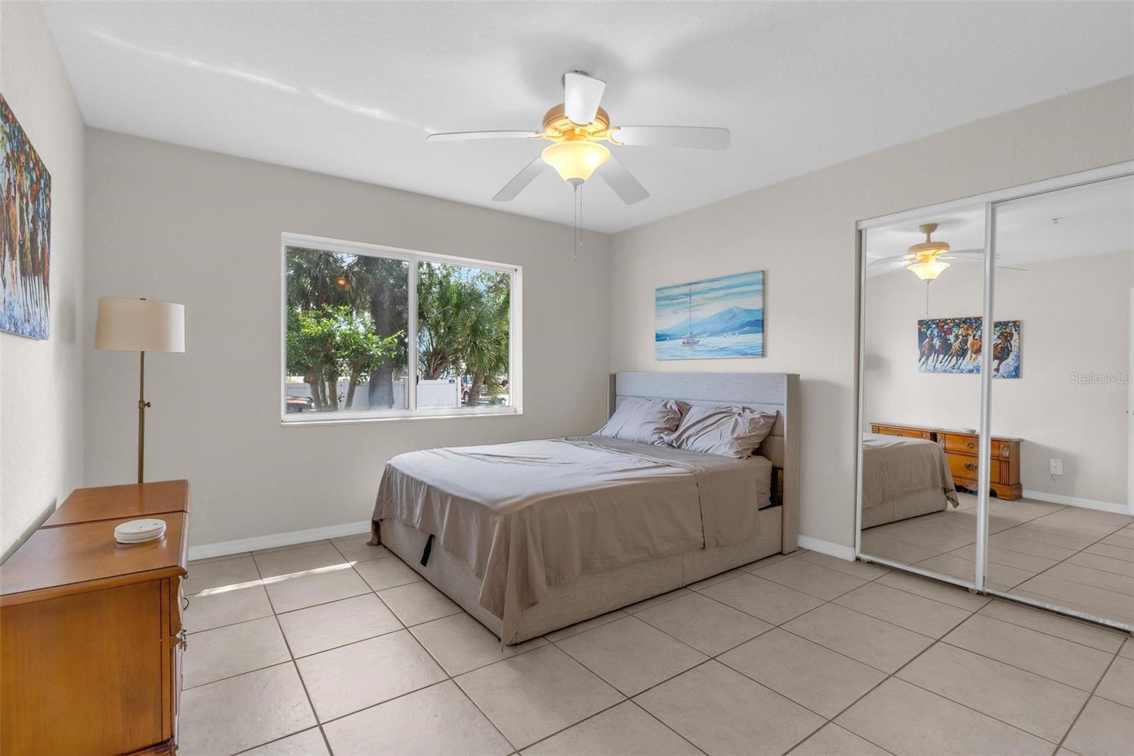 CAMARY MAUD GROVES SEC 02 - Residential