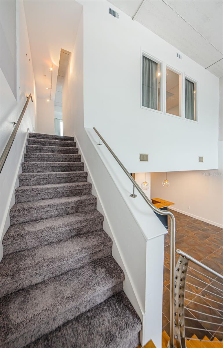 1000 CHANNELSIDE - Residential Lease