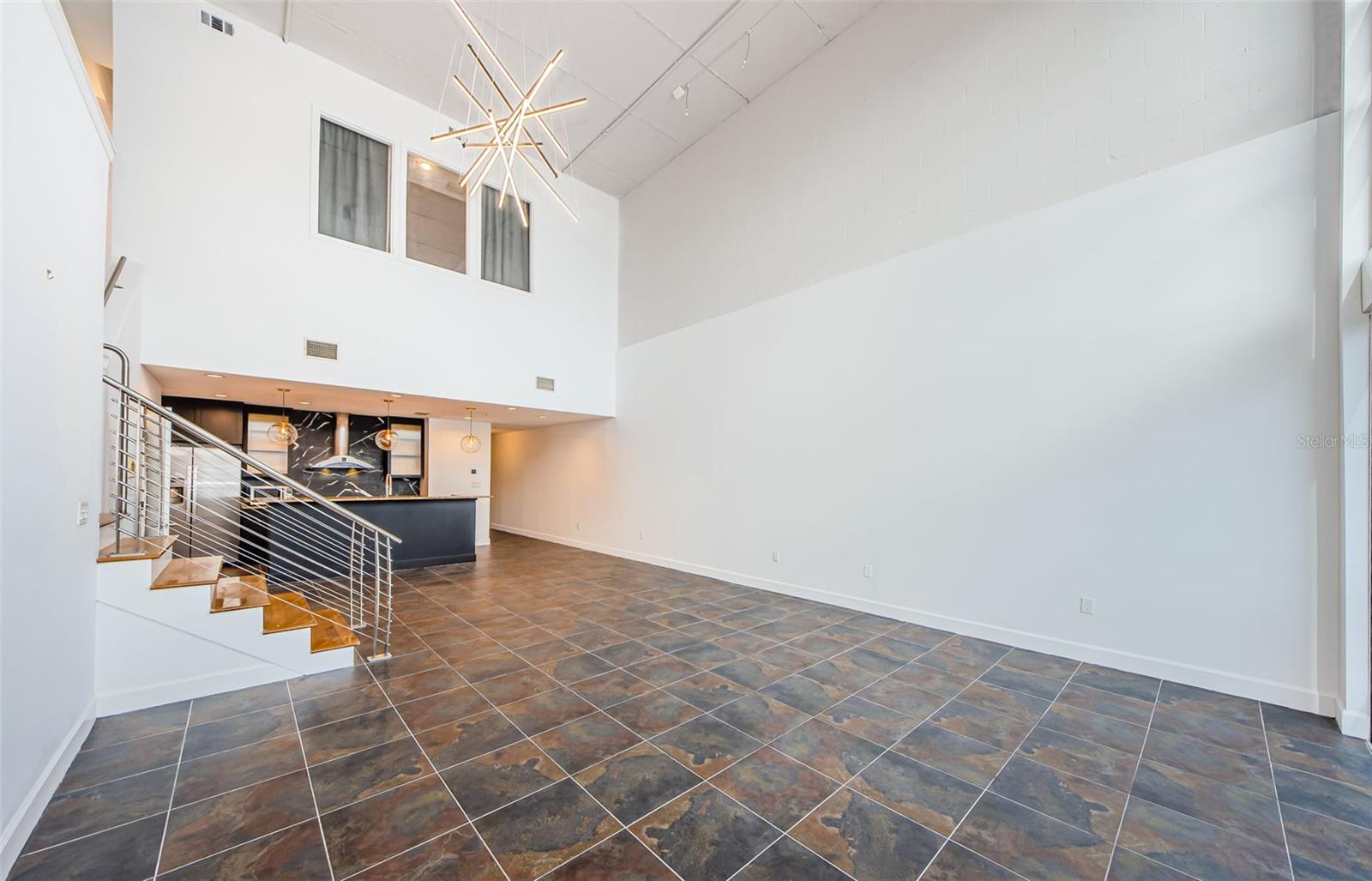 1000 CHANNELSIDE - Residential Lease