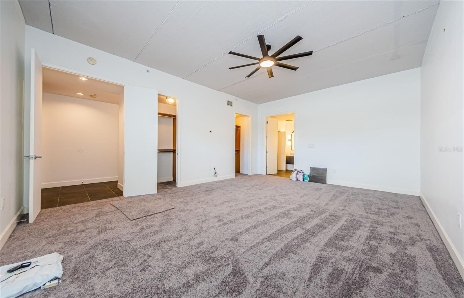 1000 CHANNELSIDE - Residential Lease