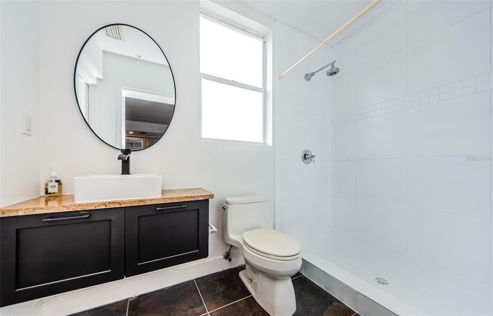 1000 CHANNELSIDE - Residential Lease