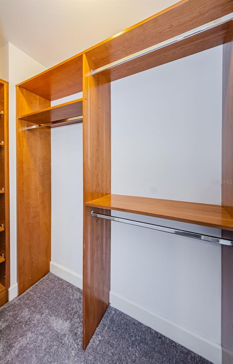 1000 CHANNELSIDE - Residential Lease