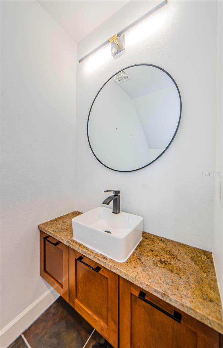 1000 CHANNELSIDE - Residential Lease