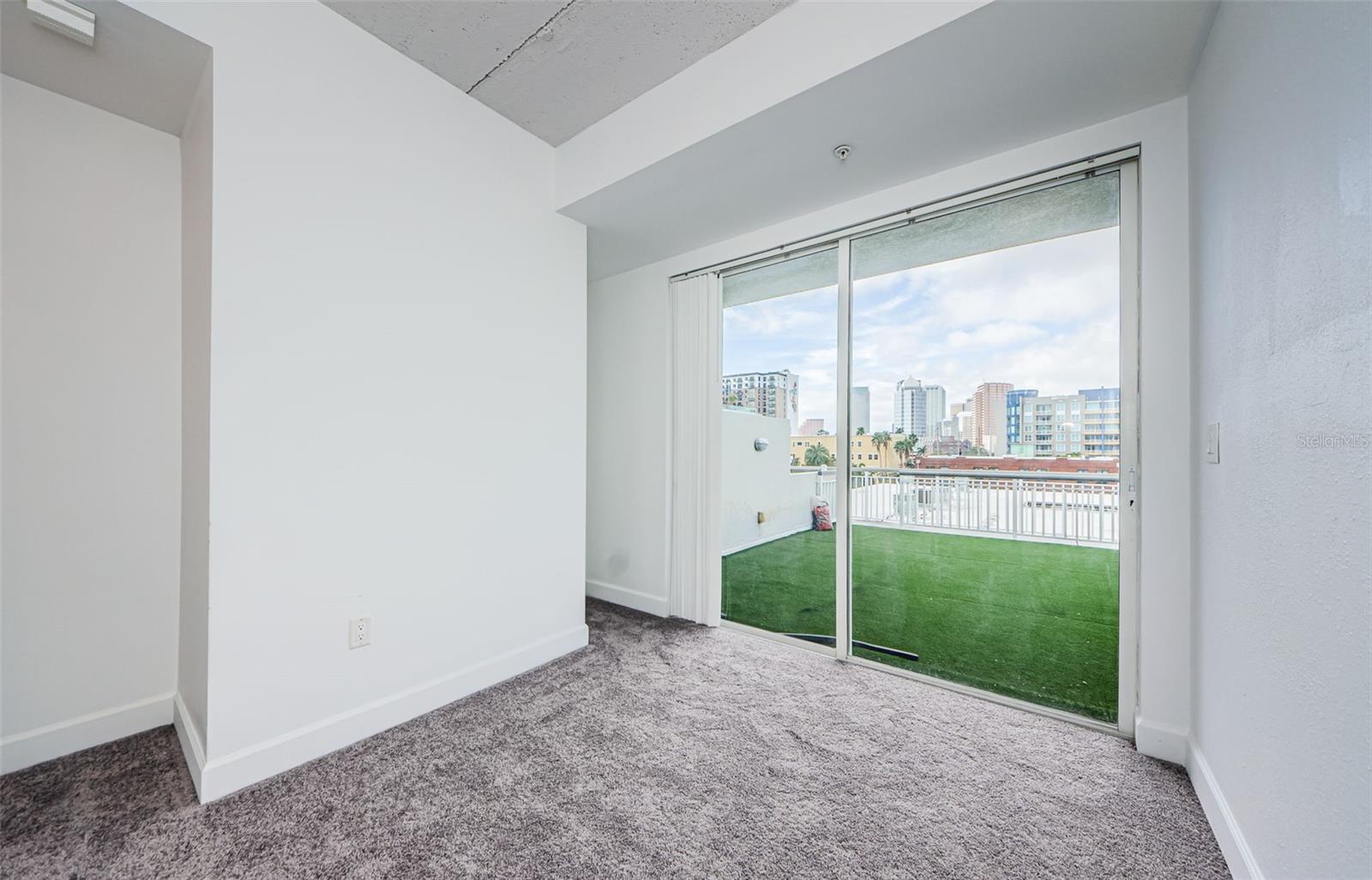 1000 CHANNELSIDE - Residential Lease