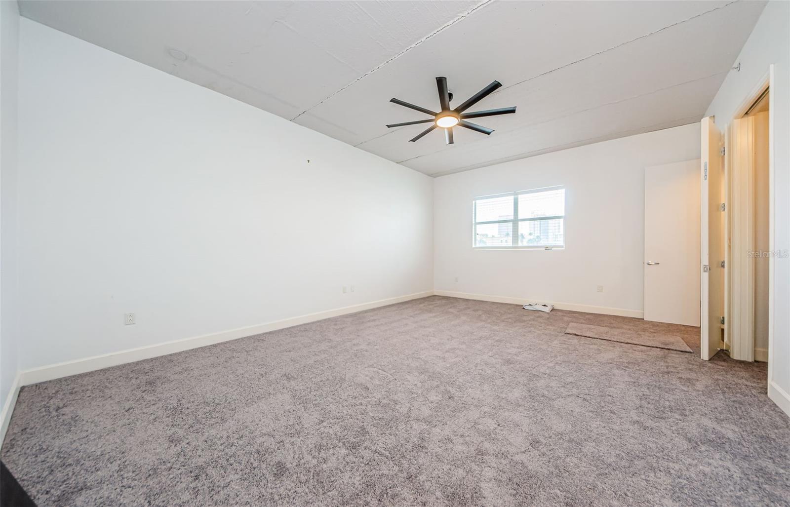 1000 CHANNELSIDE - Residential Lease
